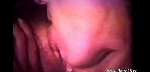  1-Deep sexing old porn coomming from 1970-2015-11-05-05-37-005